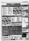 Hull Daily Mail Friday 28 May 1993 Page 26
