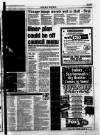 Hull Daily Mail Friday 28 May 1993 Page 27