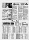 Hull Daily Mail Friday 28 May 1993 Page 30