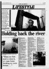 Hull Daily Mail Friday 28 May 1993 Page 31