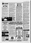 Hull Daily Mail Friday 28 May 1993 Page 32