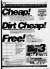 Hull Daily Mail Friday 28 May 1993 Page 33