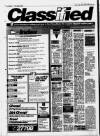 Hull Daily Mail Friday 28 May 1993 Page 36