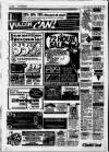 Hull Daily Mail Friday 28 May 1993 Page 44
