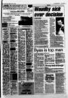 Hull Daily Mail Friday 28 May 1993 Page 45