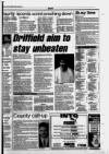 Hull Daily Mail Friday 28 May 1993 Page 47