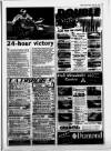 Hull Daily Mail Friday 28 May 1993 Page 53