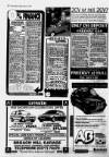 Hull Daily Mail Friday 28 May 1993 Page 60
