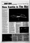 Hull Daily Mail Friday 28 May 1993 Page 62