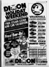 Hull Daily Mail Friday 28 May 1993 Page 63