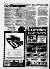 Hull Daily Mail Friday 28 May 1993 Page 68