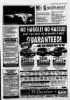 Hull Daily Mail Friday 28 May 1993 Page 73
