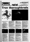 Hull Daily Mail Friday 28 May 1993 Page 75