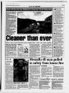 Hull Daily Mail Tuesday 01 June 1993 Page 3