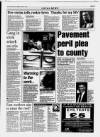 Hull Daily Mail Tuesday 01 June 1993 Page 5