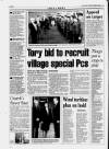 Hull Daily Mail Tuesday 01 June 1993 Page 6