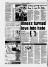 Hull Daily Mail Tuesday 01 June 1993 Page 10