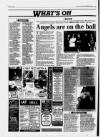 Hull Daily Mail Tuesday 01 June 1993 Page 12