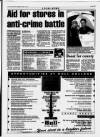Hull Daily Mail Tuesday 01 June 1993 Page 13