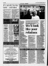 Hull Daily Mail Tuesday 01 June 1993 Page 14