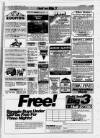 Hull Daily Mail Tuesday 01 June 1993 Page 29