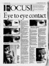 Hull Daily Mail Tuesday 01 June 1993 Page 44