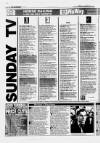 Hull Daily Mail Saturday 05 June 1993 Page 20