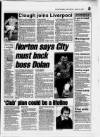 Hull Daily Mail Saturday 05 June 1993 Page 43