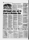 Hull Daily Mail Saturday 05 June 1993 Page 46