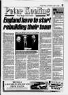 Hull Daily Mail Saturday 05 June 1993 Page 47