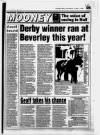 Hull Daily Mail Saturday 05 June 1993 Page 65