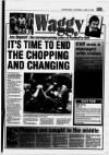 Hull Daily Mail Saturday 05 June 1993 Page 73