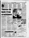 Hull Daily Mail Wednesday 09 June 1993 Page 5