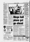 Hull Daily Mail Wednesday 09 June 1993 Page 6