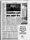 Hull Daily Mail Wednesday 09 June 1993 Page 7