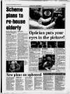 Hull Daily Mail Wednesday 09 June 1993 Page 9