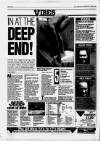 Hull Daily Mail Wednesday 09 June 1993 Page 14