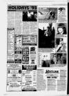 Hull Daily Mail Wednesday 09 June 1993 Page 20