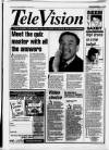 Hull Daily Mail Wednesday 09 June 1993 Page 23