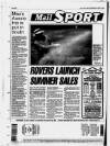 Hull Daily Mail Wednesday 09 June 1993 Page 48