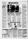 Hull Daily Mail Tuesday 22 June 1993 Page 2