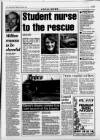 Hull Daily Mail Tuesday 22 June 1993 Page 3
