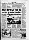 Hull Daily Mail Tuesday 22 June 1993 Page 7