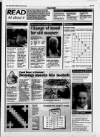 Hull Daily Mail Tuesday 22 June 1993 Page 9