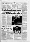 Hull Daily Mail Tuesday 22 June 1993 Page 39
