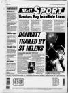 Hull Daily Mail Tuesday 22 June 1993 Page 40