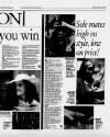 Hull Daily Mail Tuesday 22 June 1993 Page 45