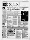 Hull Daily Mail Tuesday 22 June 1993 Page 46