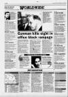 Hull Daily Mail Friday 02 July 1993 Page 2
