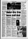 Hull Daily Mail Friday 02 July 1993 Page 5